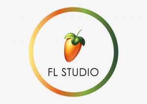 fl studio 11 producer edition system requirements